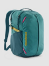 Patagonia Refugio Day 26L Backpack