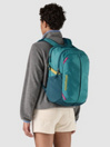 Patagonia Refugio Day 26L Backpack