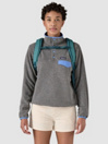 Patagonia Refugio Day 26L Backpack