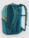 Patagonia Refugio Day 30L Rucksack