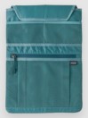 Patagonia Refugio Day 30L Rucksack