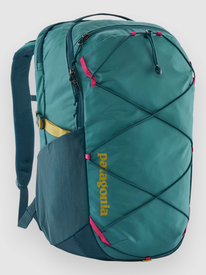 Patagonia Refugio Day 30L Rucksack
