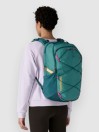 Patagonia Refugio Day 30L Rucksack
