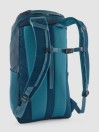 Patagonia Black Hole 25L Backpack