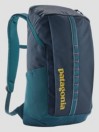 Patagonia Black Hole 25L Backpack