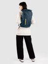 Patagonia Black Hole 25L Backpack