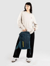 Patagonia Black Hole 25L Backpack