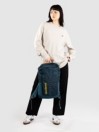 Patagonia Black Hole 25L Backpack