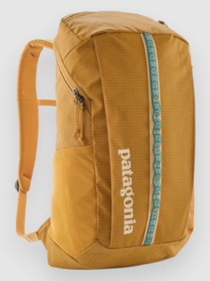 Patagonia Black Hole 25L Rucksack bswx tan kaufen