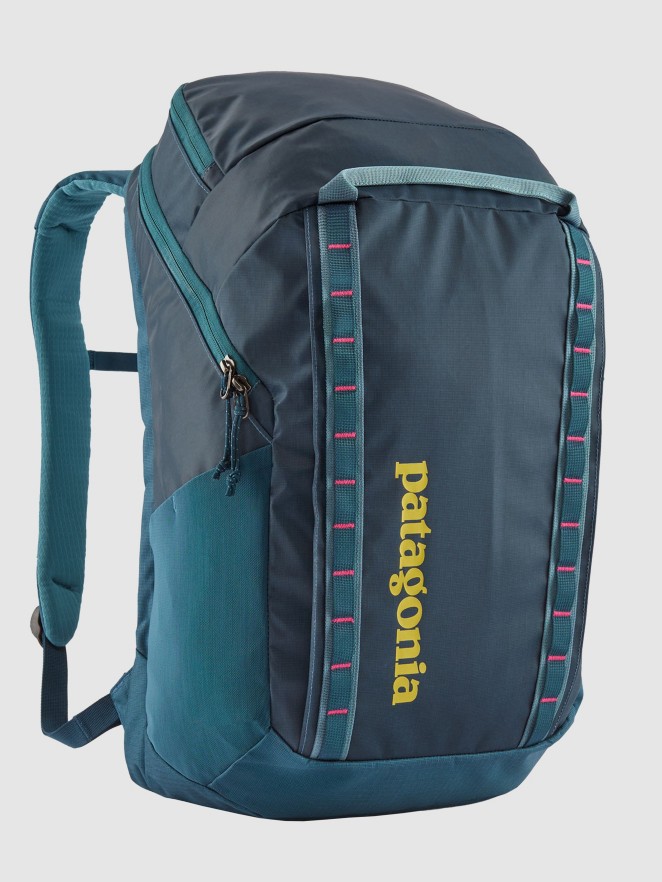 Patagonia Black Hole 32L Rugzak
