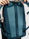 Patagonia Black Hole 32L Sac à dos