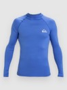 Quiksilver Everyday Upf50 Longsleeve Lycra