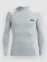 Quiksilver Everyday Upf50 Longsleeve Lycra