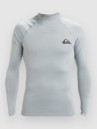 Quiksilver Everyday Upf50 Longsleeve Lycra
