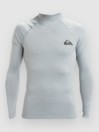 Quiksilver Everyday Upf50 Longsleeve Lycra