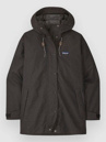 Patagonia Outdoor Everyday Rain Jacka