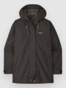 Patagonia Outdoor Everyday Rain Jacka