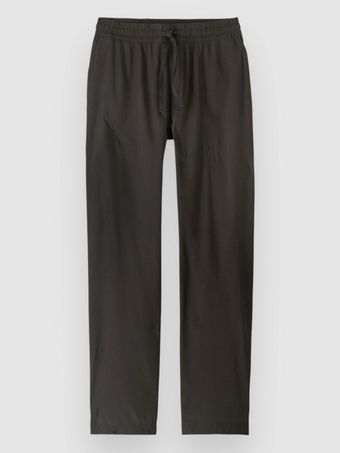 Patagonia Fleetwith Pants