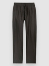 Patagonia Fleetwith Pants