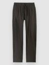 Patagonia Fleetwith Pants