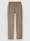 Patagonia Fleetwith Hose
