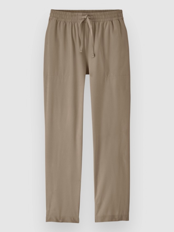 Patagonia Fleetwith Hose
