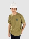 Patagonia Unity Fitz Responsibili T-Shirt