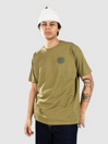 Patagonia Unity Fitz Responsibili T-Shirt