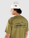 Patagonia Unity Fitz Responsibili T-Shirt