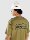 Patagonia Unity Fitz Responsibili T-Shirt