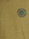 Patagonia Unity Fitz Responsibili T-Shirt