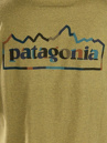 Patagonia Unity Fitz Responsibili T-Shirt