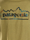 Patagonia Unity Fitz Responsibili T-Shirt