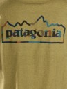 Patagonia Unity Fitz Responsibili T-Shirt