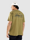 Patagonia Unity Fitz Responsibili T-Shirt
