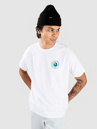 Patagonia Unity Fitz Responsibili T-Shirt