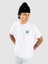 Patagonia Unity Fitz Responsibili T-Shirt