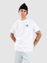 Patagonia Unity Fitz Responsibili T-Shirt