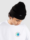 Patagonia Unity Fitz Responsibili T-Shirt