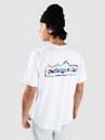 Patagonia Unity Fitz Responsibili T-Shirt
