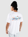 Patagonia Unity Fitz Responsibili Camiseta