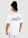 Patagonia Unity Fitz Responsibili T-Shirt