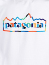 Patagonia Unity Fitz Responsibili T-Shirt
