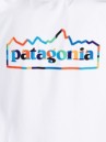 Patagonia Unity Fitz Responsibili T-Shirt