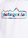 Patagonia Unity Fitz Responsibili Camiseta