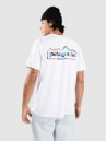 Patagonia Unity Fitz Responsibili T-Shirt