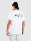 Patagonia Unity Fitz Responsibili Camiseta