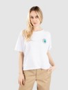 Patagonia Unity Fitz Easy Cut Responsibili T-Shirt
