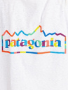 Patagonia Unity Fitz Easy Cut Responsibili T-Shirt