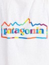 Patagonia Unity Fitz Easy Cut Responsibili T-Shirt
